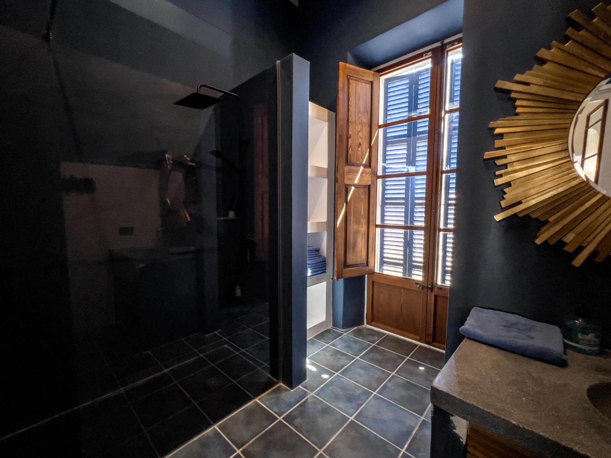 Apartamento Casa Timbale *