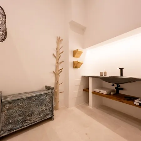 Casa Timbale Appartement Felanitx Buitenkant foto